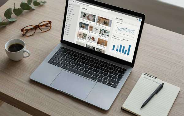 How Soft Skills Training Can Transform Personal and Professional Growth