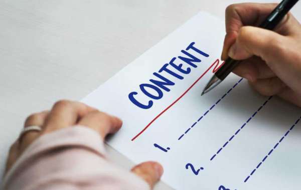 Brief Maker: A Complete Guide to Creating Clear and Effective Project Briefs
