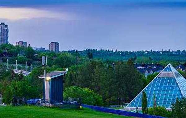 Geothermal Home Heating Alberta & Geothermal Installation Edmonton – Efficient Heating Solutions by Envirotech Geoth