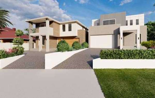 Understanding Granny Flat Costs, Size Limits and Regulations in NSW