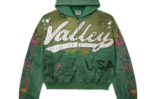 Why Vale Forever Bomber Jackets Are Selling Out Fast