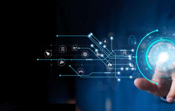 Data Analytics Course in Chennai