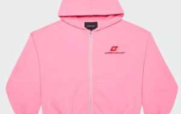 Cold Culture Shop: Sudaderas Urbanas que Combinan Estilo y Comodidad