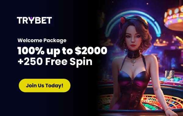 How New Zealand Players Choose an Online Casino: A Practical Guide