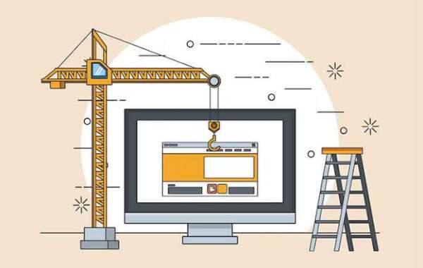 Why Construction Companies Need Connected Software for Better Project Management