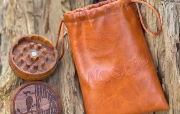 From BC Bud to the Grinder: Why Craft Culture Matters in British Columbia