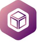 Custom Creative Packaging  UK Profile Picture