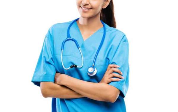 NURS FPX 4025 Assessment 4: Understanding the Role of Medical Interns in Healthcare