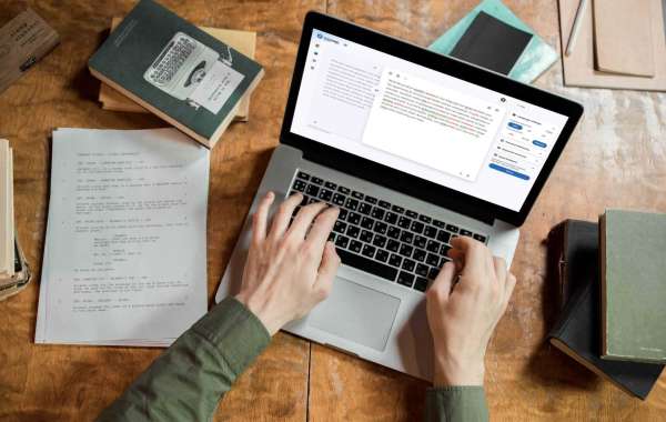 Demystifying MSN Writing Services: From Academic Task to Professional Mastery