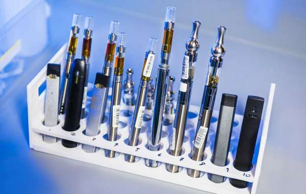 Sourcing Vape Packaging: What to Ask, Test, and Verify Before You Order