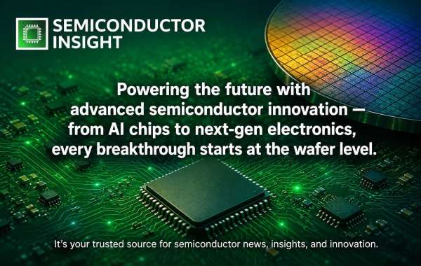Global P-type SiC Epi Wafer Market to Reach USD 5.53 Billion by 2030 at 12% CAGR