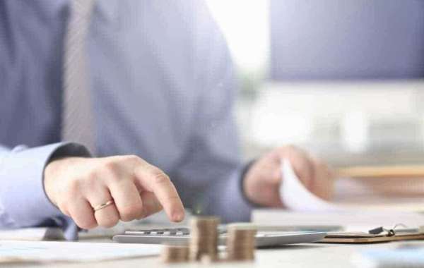 Tax Compliance Northern Virginia: Staying Organized and Prepared