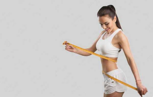 Vitaslimex Efficacité : Tout ce qu’il Faut Savoir [Vitaslimex Où Acheter]