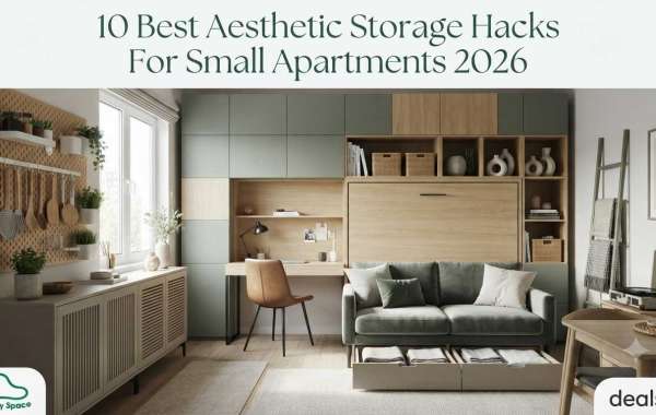 Article Picture