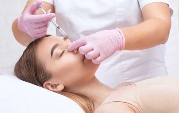 Nose Surgery Cost: What Patients Should Know Before Treatment