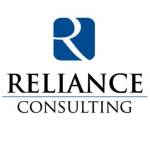 Corporate Services Profile Picture