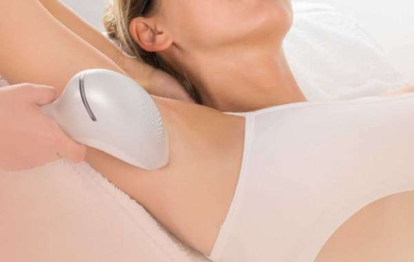 Laser Hair Removal in Dubai: Who Is an Ideal Candidate?