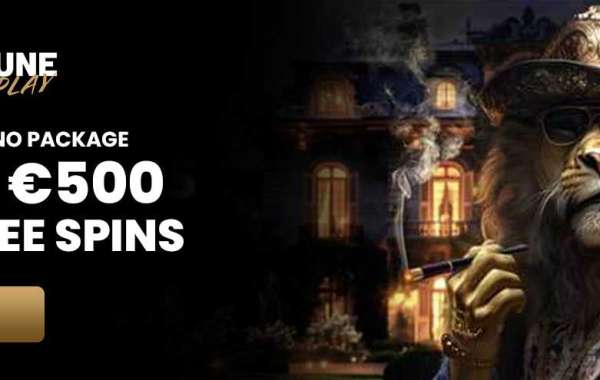 Canadian Online fortuneplay Gaming Rewards: New CAD Offers, Free Spins