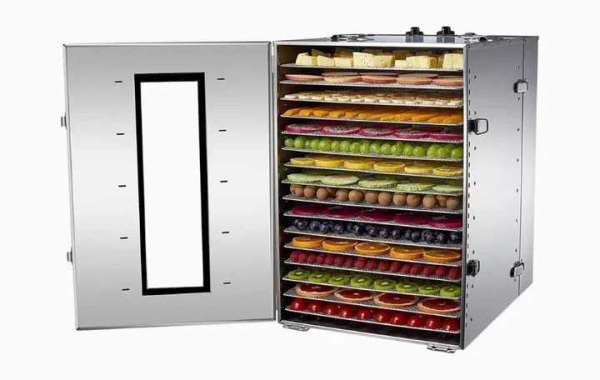 Reliable Restaurant Kitchen Cooking Equipment for Modern Food-Service Operations – Mattys