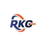 RKG Industries Profile Picture