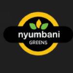 Nyumbani Greens Profile Picture