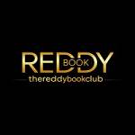 Thereddybook club Profile Picture