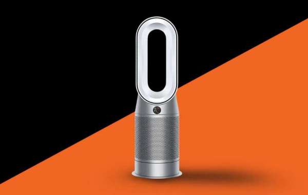 Best Air Purifier for Your Home in Noida