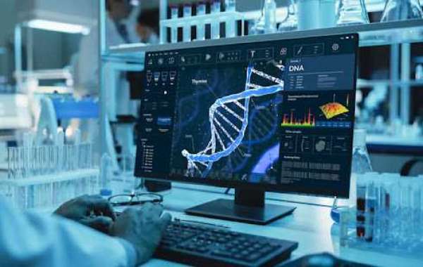 Genetic Testing and Personalized Medicine