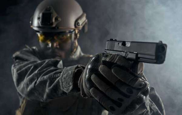 Armed Security Requirements in New York: How to Become an Armed Security Guard