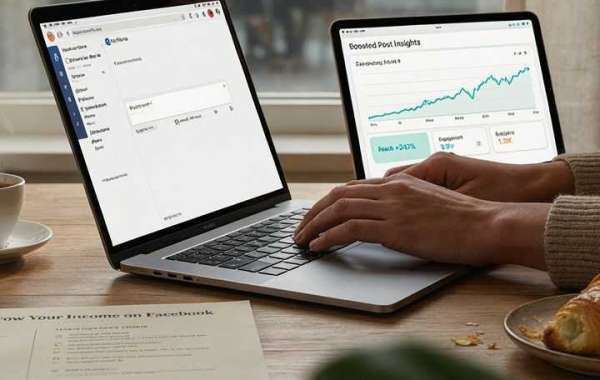 Smart Ways to Make Money Online in 2026