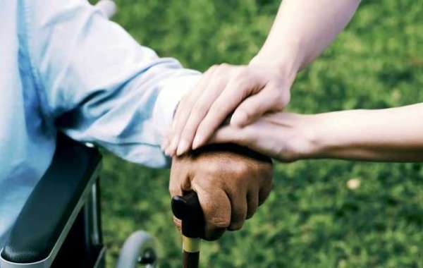 Comprehensive NDIS Specialist Disability Accommodation and Supported Independent Living Solutions by Specialist Disabili