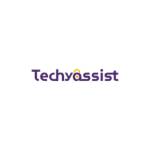 techy assist Profile Picture
