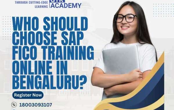 Article Picture