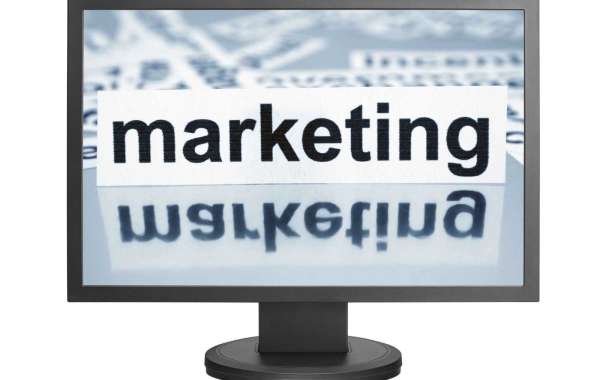 Digital Marketing Agency in Lahore: A Complete Guide for Businesses in 2026
