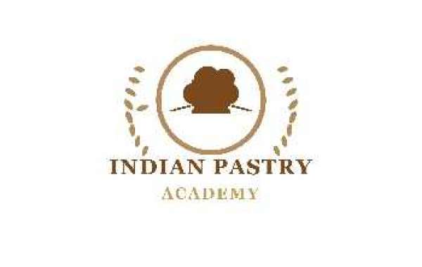 Pastry Courses in Bangalore: Turn Your Passion for Baking Into a Rewarding Career