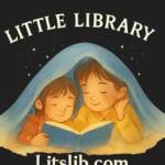 Lits lib Profile Picture
