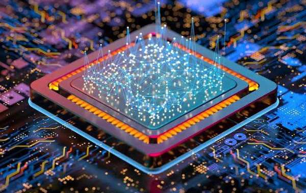 Mobile NAND (UFS 4.0, 5.0) Controller Market to Reach USD 8.15 Billion by 2034 at 15.1% CAGR