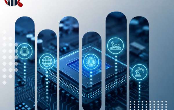Article Picture
