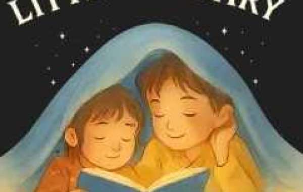 From Poems for Kids to Bedtime Stories for 16 Year Olds: Finding the Right Story at Every Age