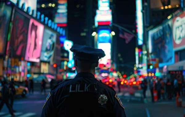 New York Security License Renewal: What Guards Need to Know Before Their License Expires