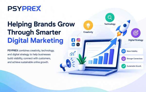 Meta Ads: A Comprehensive Guide to Finding the Right Audience and Expanding Your Business