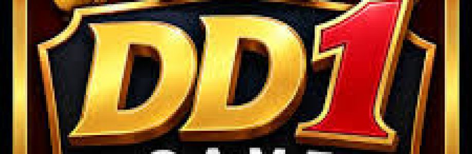 DD1 Game Cover Image