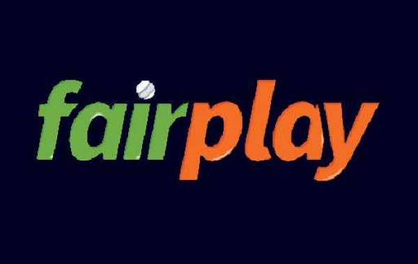 Fairplay Betting: A Complete Guide to Online Sports Betting