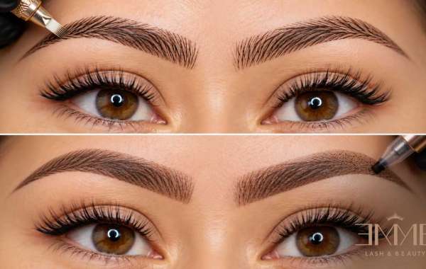 Why Ask Questions Before Booking Lash Lift Services in 2026?