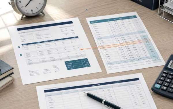 Why Is My Direct Deposit Late Today? 7 Payroll Reasons in 2026