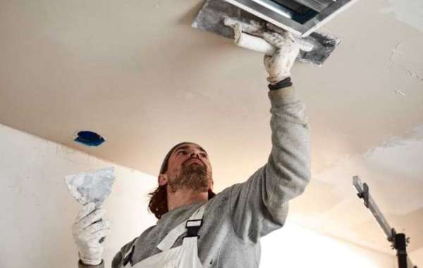 Professional Wall Transformations for Better Homes in Merrill, WI