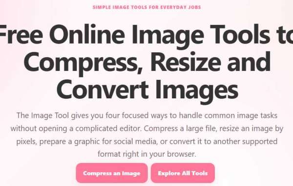 Why Your Beautiful Content Keeps Looking Amateur Online