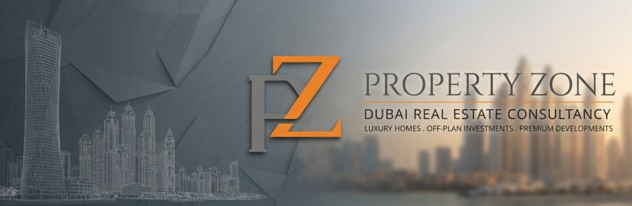 Property Zone Cover Image