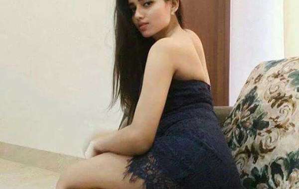 VIP Mumbai Call Girls: Safe Outcalls, Real Phot