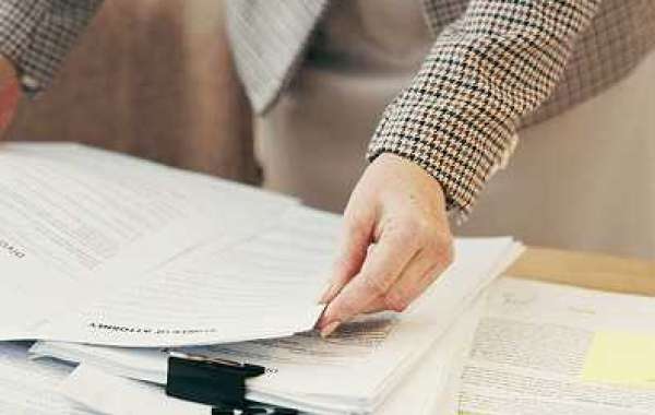 Private Investigator Sydney: Trusted Local Investigations